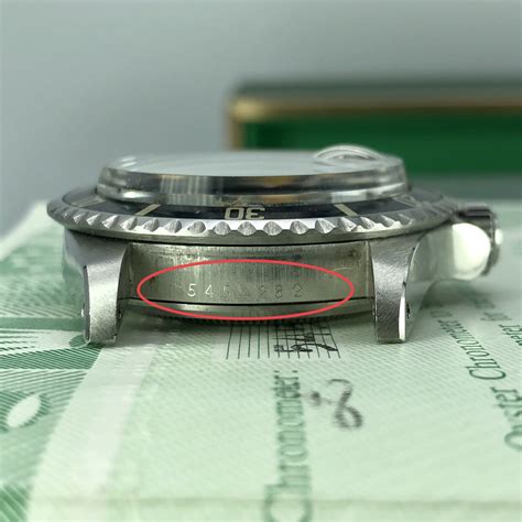 model number located on rolex|rolex watch model number lookup.